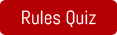 but_rulesquiz